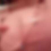 ヒメ日記 2025/11/11 16:00 投稿 ゆい ぽっちゃり巨乳素人専門店ぷにめろ八王子店