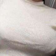 ヒメ日記 2025/11/13 14:04 投稿 ゆい ぽっちゃり巨乳素人専門店ぷにめろ八王子店