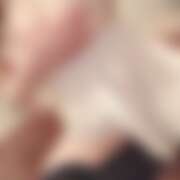 ヒメ日記 2025/11/14 15:35 投稿 ゆい ぽっちゃり巨乳素人専門店ぷにめろ八王子店