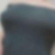 ヒメ日記 2025/11/14 14:00 投稿 ゆい ぽっちゃり巨乳素人専門店ぷにめろ八王子店