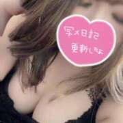 ヒメ日記 2025/11/14 15:01 投稿 ゆい ぽっちゃり巨乳素人専門店ぷにめろ八王子店