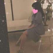 ヒメ日記 2025/11/14 16:30 投稿 ゆい ぽっちゃり巨乳素人専門店ぷにめろ八王子店