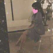 ヒメ日記 2025/11/14 21:00 投稿 ゆい ぽっちゃり巨乳素人専門店ぷにめろ八王子店