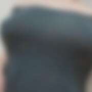 ヒメ日記 2025/11/18 12:45 投稿 ゆい ぽっちゃり巨乳素人専門店ぷにめろ八王子店