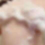 ヒメ日記 2025/11/17 23:15 投稿 ゆい ぽっちゃり巨乳素人専門店ぷにめろ八王子店