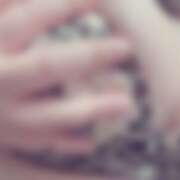 ヒメ日記 2025/11/17 15:00 投稿 ゆい ぽっちゃり巨乳素人専門店ぷにめろ八王子店