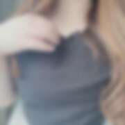 ヒメ日記 2025/11/18 15:00 投稿 ゆい ぽっちゃり巨乳素人専門店ぷにめろ八王子店