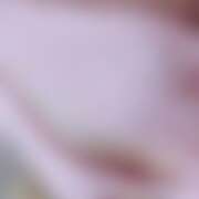 ヒメ日記 2025/11/18 06:37 投稿 ゆい ぽっちゃり巨乳素人専門店ぷにめろ八王子店