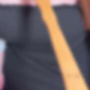 ヒメ日記 2025/11/18 20:00 投稿 ゆい ぽっちゃり巨乳素人専門店ぷにめろ八王子店