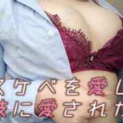 ヒメ日記 2025/11/19 00:22 投稿 ゆい ぽっちゃり巨乳素人専門店ぷにめろ八王子店