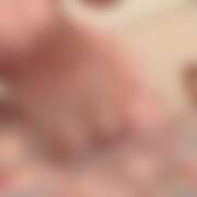 ヒメ日記 2025/11/21 20:06 投稿 ゆい ぽっちゃり巨乳素人専門店ぷにめろ八王子店