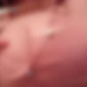 ヒメ日記 2025/11/22 15:00 投稿 ゆい ぽっちゃり巨乳素人専門店ぷにめろ八王子店