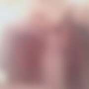 ヒメ日記 2025/11/22 18:00 投稿 ゆい ぽっちゃり巨乳素人専門店ぷにめろ八王子店