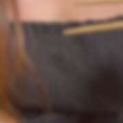 ヒメ日記 2025/11/22 12:45 投稿 ゆい ぽっちゃり巨乳素人専門店ぷにめろ八王子店