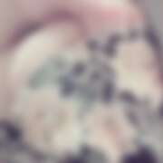 ヒメ日記 2025/11/22 09:00 投稿 ゆい ぽっちゃり巨乳素人専門店ぷにめろ八王子店