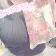 ヒメ日記 2025/11/22 14:00 投稿 ゆい ぽっちゃり巨乳素人専門店ぷにめろ八王子店