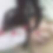 ヒメ日記 2025/11/24 15:00 投稿 ゆい ぽっちゃり巨乳素人専門店ぷにめろ八王子店