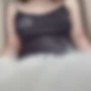 ヒメ日記 2025/11/25 05:30 投稿 ゆい ぽっちゃり巨乳素人専門店ぷにめろ八王子店