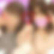 ヒメ日記 2025/11/24 18:00 投稿 ゆい ぽっちゃり巨乳素人専門店ぷにめろ八王子店