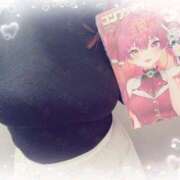 ヒメ日記 2025/11/24 14:01 投稿 ゆい ぽっちゃり巨乳素人専門店ぷにめろ八王子店