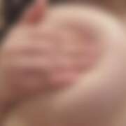 ヒメ日記 2025/11/25 12:45 投稿 ゆい ぽっちゃり巨乳素人専門店ぷにめろ八王子店