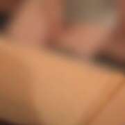 ヒメ日記 2025/11/27 12:45 投稿 ゆい ぽっちゃり巨乳素人専門店ぷにめろ八王子店