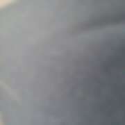 ヒメ日記 2025/11/27 21:00 投稿 ゆい ぽっちゃり巨乳素人専門店ぷにめろ八王子店