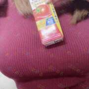 ヒメ日記 2025/11/29 01:00 投稿 ゆい ぽっちゃり巨乳素人専門店ぷにめろ八王子店