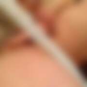 ヒメ日記 2025/12/02 12:45 投稿 ゆい ぽっちゃり巨乳素人専門店ぷにめろ八王子店