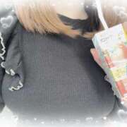 ヒメ日記 2025/12/03 16:01 投稿 ゆい ぽっちゃり巨乳素人専門店ぷにめろ八王子店