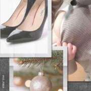 ヒメ日記 2025/12/04 01:40 投稿 ゆい ぽっちゃり巨乳素人専門店ぷにめろ八王子店