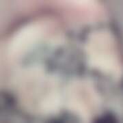 ヒメ日記 2025/12/04 12:45 投稿 ゆい ぽっちゃり巨乳素人専門店ぷにめろ八王子店