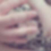 ヒメ日記 2025/12/05 05:00 投稿 ゆい ぽっちゃり巨乳素人専門店ぷにめろ八王子店