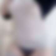 ヒメ日記 2025/12/05 12:45 投稿 ゆい ぽっちゃり巨乳素人専門店ぷにめろ八王子店