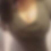 ヒメ日記 2025/12/05 15:00 投稿 ゆい ぽっちゃり巨乳素人専門店ぷにめろ八王子店