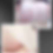 ヒメ日記 2025/12/08 12:00 投稿 ゆい ぽっちゃり巨乳素人専門店ぷにめろ八王子店