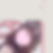 ヒメ日記 2025/12/09 06:00 投稿 ゆい ぽっちゃり巨乳素人専門店ぷにめろ八王子店