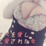 ヒメ日記 2025/12/08 23:00 投稿 ゆい ぽっちゃり巨乳素人専門店ぷにめろ八王子店