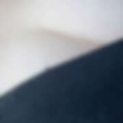 ヒメ日記 2025/12/09 12:45 投稿 ゆい ぽっちゃり巨乳素人専門店ぷにめろ八王子店