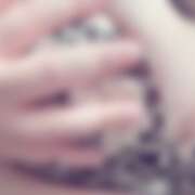 ヒメ日記 2025/12/09 15:00 投稿 ゆい ぽっちゃり巨乳素人専門店ぷにめろ八王子店