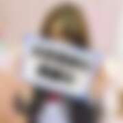 ヒメ日記 2025/12/09 17:00 投稿 ゆい ぽっちゃり巨乳素人専門店ぷにめろ八王子店