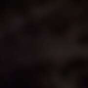 ヒメ日記 2025/12/09 05:00 投稿 ゆい ぽっちゃり巨乳素人専門店ぷにめろ八王子店