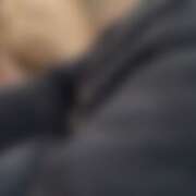 ヒメ日記 2025/12/10 06:00 投稿 ゆい ぽっちゃり巨乳素人専門店ぷにめろ八王子店