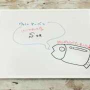 ヒメ日記 2025/12/10 16:03 投稿 ゆい ぽっちゃり巨乳素人専門店ぷにめろ八王子店