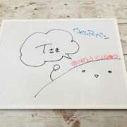 ヒメ日記 2025/12/10 20:37 投稿 ゆい ぽっちゃり巨乳素人専門店ぷにめろ八王子店