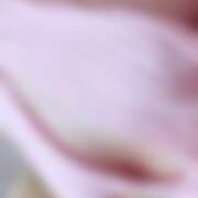 ヒメ日記 2025/12/11 15:00 投稿 ゆい ぽっちゃり巨乳素人専門店ぷにめろ八王子店