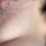 ヒメ日記 2025/12/12 15:25 投稿 ゆい ぽっちゃり巨乳素人専門店ぷにめろ八王子店