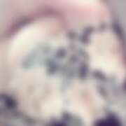 ヒメ日記 2025/12/12 18:04 投稿 ゆい ぽっちゃり巨乳素人専門店ぷにめろ八王子店