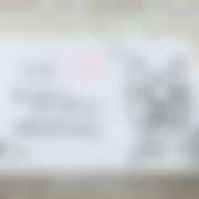 ヒメ日記 2025/12/12 19:00 投稿 ゆい ぽっちゃり巨乳素人専門店ぷにめろ八王子店