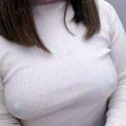 ヒメ日記 2025/12/14 00:19 投稿 ゆい ぽっちゃり巨乳素人専門店ぷにめろ八王子店